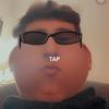 Unce - @jamespantano - TikTok