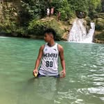 James Carl Pantonial - @james.pantonial - Instagram