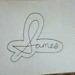 James Paligutan Antonio :) - @jamespantonio - Instagram