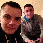 @james_panton1 - Instagram