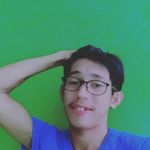 James Panton - @james_panton29 - Instagram