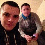 @james_panton - Instagram