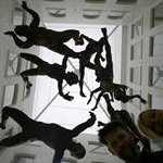 James Panton - @mudulike - Instagram