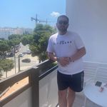 James Panton - @jamespanton__ - Instagram