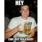 James Panton - @jamespanton1 - Instagram