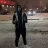 James Panton - @japanton05 - TikTok