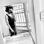 james panton - @jamma123456 - Instagram