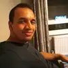 James Panton - @james.panton - TikTok