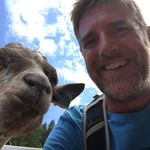 James Panton - @mcjim - Instagram