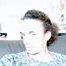 James panton - @jamespanton - TikTok