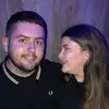 james panton - @jamespanton0 - TikTok