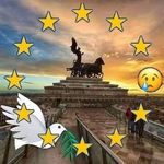 James Panton - @jdpanton - Instagram