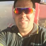 James Panton - @panton298 - Instagram