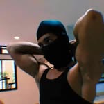 James Panton Dizon - @jamespantondizon - Instagram
