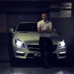 James Pantony - @jamespantony - Instagram