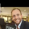 James Spanton - @jamesspanton - TikTok