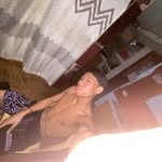 jamespantoñal - @dong_demzzz - Instagram