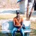 Mankapi Patson James - Facebook