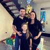 James Paoli618 - @jamespaoli26 - TikTok