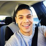 James paoli - @james__paoli - Instagram