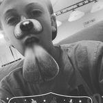 James Paoli - @jpaoli82 - Instagram