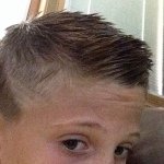 James Paoli - @got_skills82 - Instagram