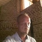 James Paoli - @james.paoli.80 - Instagram