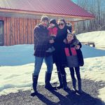 James Paoli - @paoli_james - Instagram