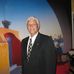 James Papageorge - Facebook