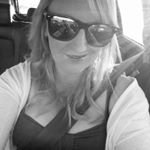 @jamespapageorge8971 - Instagram