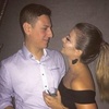 jamespapageorgiou - @jamespapageorgiou - TikTok
