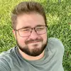 Harmon James papp - @harmon.james.papp - TikTok
