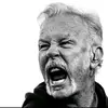 James Alan Hetfield - @pappjamesst - TikTok