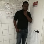 James Papp - @papp3092 - Instagram
