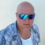 James Papp - @papp_james - Instagram