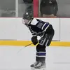 James Papp - @jamespapp08 - TikTok
