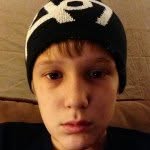 James Papp - @zoltack1 - Instagram