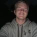 James Papp - Facebook