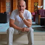 James Papp - @jamespapp4 - Instagram