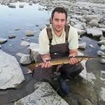 James Papp - @james_papp - Instagram