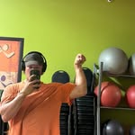 James Papp - @pappthepounder - Instagram