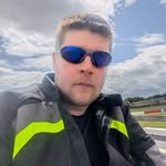 James Papp - @jamespapp97 - Instagram