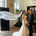 James Papp - Facebook