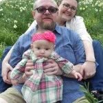 James Papp - @pappdaddy417 - Instagram
