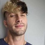 James Papp - @jamespapp90 - Instagram