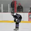 James Papp - @jamespapp8 - TikTok