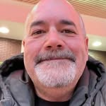 James papp - @legitsugardaddyy045361346 - Instagram
