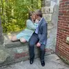 James Papp - @jamespapp17 - TikTok