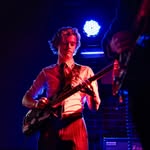 James Papp-Horvath - @papphorvathjames - Instagram