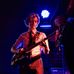 James Papp-Horvath - Facebook
